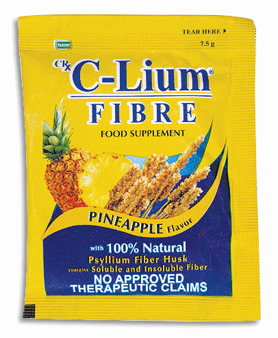 /philippines/image/info/crx-c-lium-fibre-husk-for-oral-liqd/7-5-g?id=e6444cd6-9a41-415f-b235-acc500aea23e
